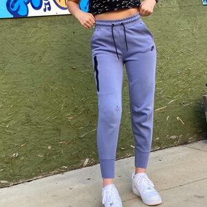 Nike Tech Fleece Joggers